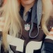 thingssthatmakemewet:mossyoakmaster:thingssthatmakemewet:My first time to a Browns