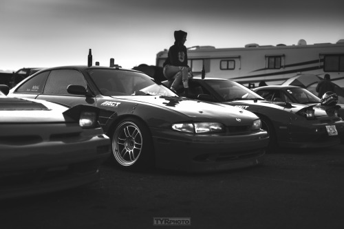  Drifting in Oregon was sick, a bunch of photos are up on my new site at TYRphoto.com under Automoti