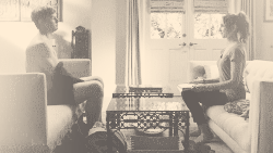 pain-killerz:  Best moments of the last episode of Pretty Little Liars.