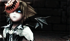 beattoriche:  “There is magic in the night when pumpkins glow by moonlight.”