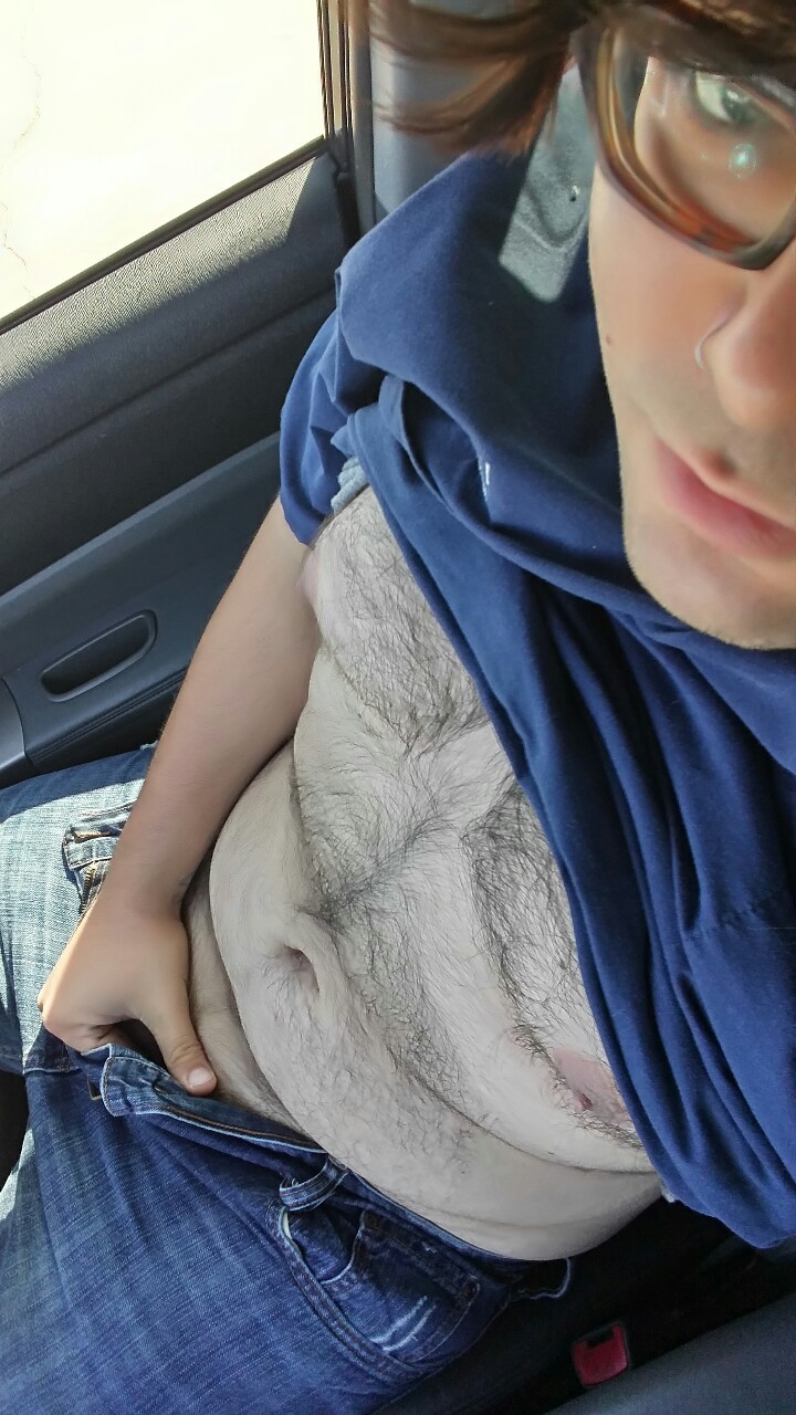 mmyykklllovesyou:What happens when I’m early for work…