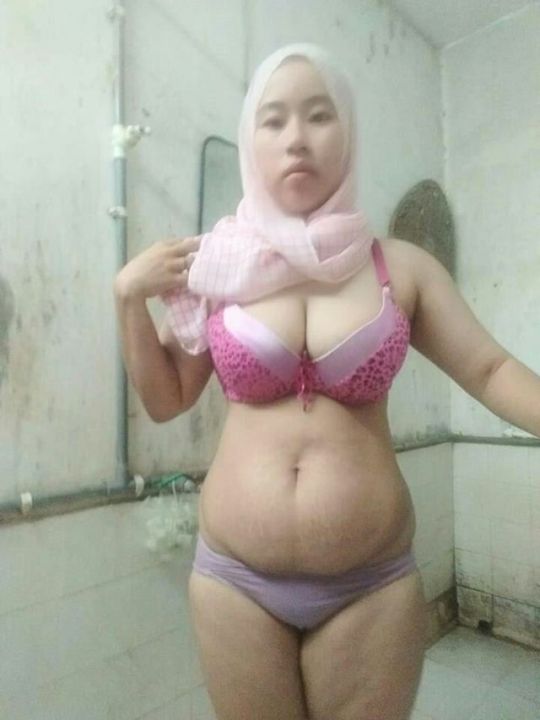 awekseken:  nah belanja modal