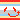 C!Tommy Fictive Flag