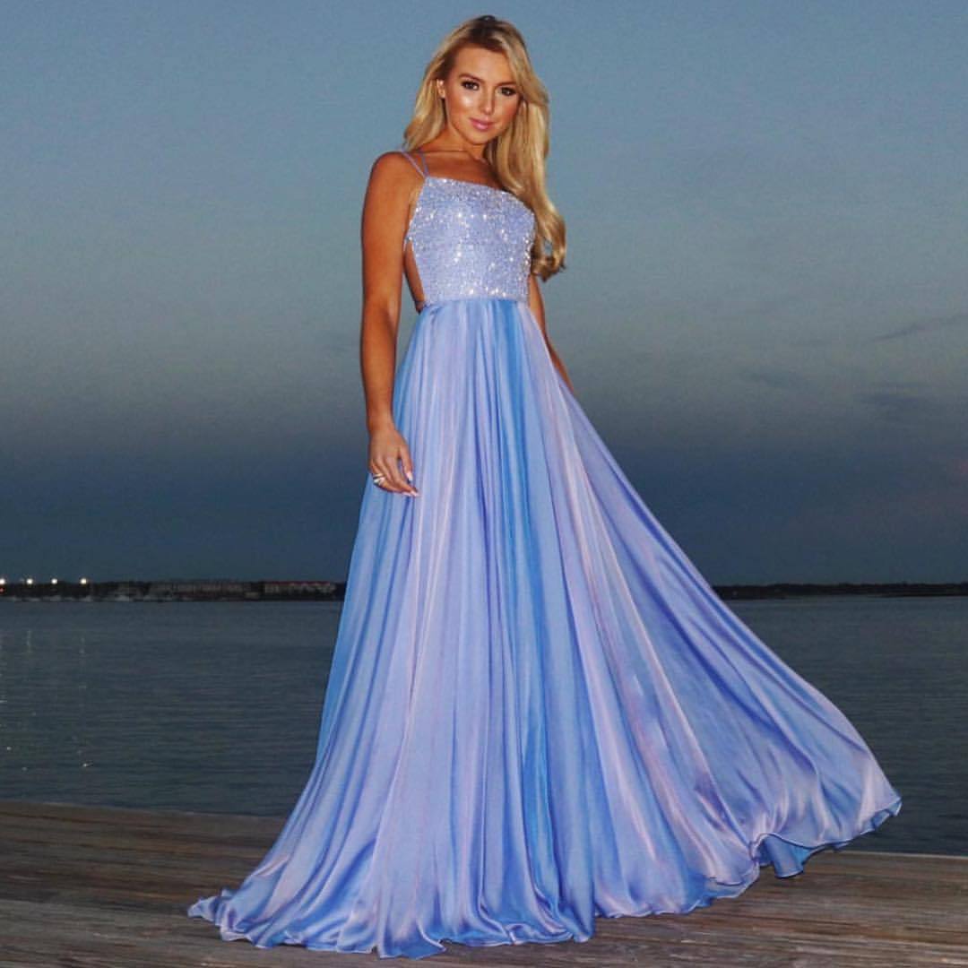 52591 sherri hill