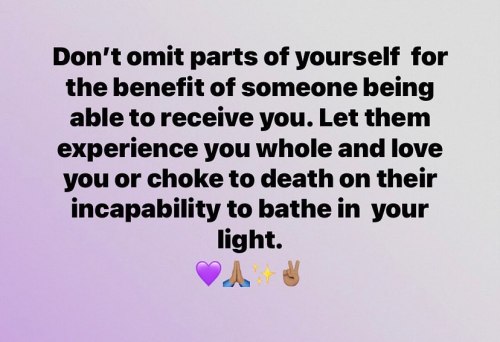 #triggers #heart #vulnerability #kod #selfcare #selfawareness #awareness #spiritualawakening #spirit