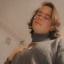 futureflabbyfemme