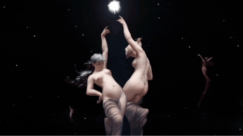 Luis Ricardo Falero 