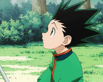 Animetempest Tumblr Com Tumbex
