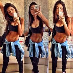 Fodasse Vc ♡