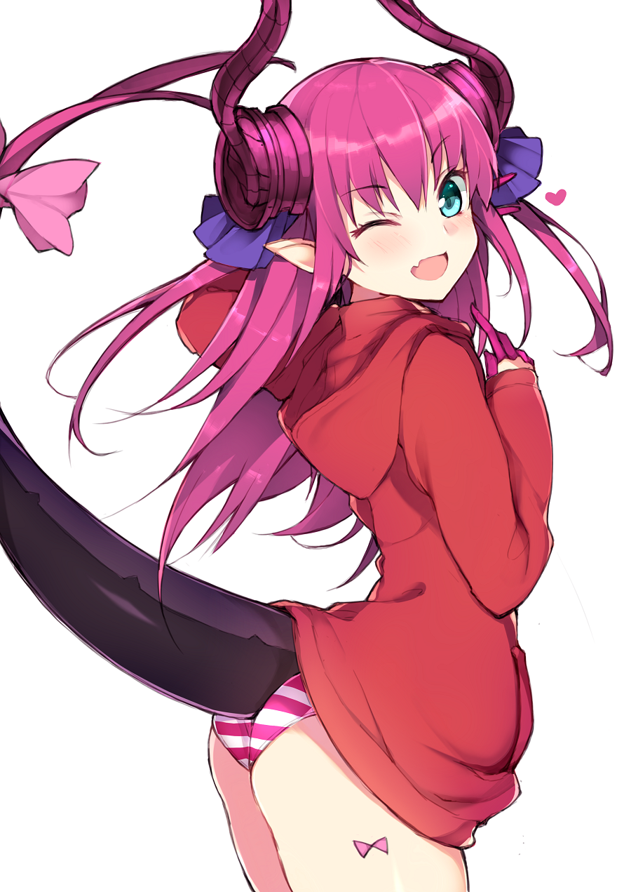 lolishelter:  Source