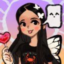 pjchatters avatar