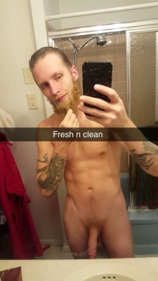 jizzlvr:  bloggerswhoshowcock:  daddydom608