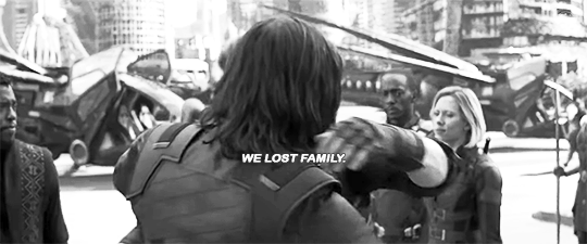 sebasttians:This is the fight of our lives.