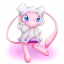 mewgood