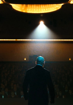 verticalfilm:  Bronson (2008) 