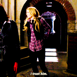 colinodonorgasm:  asked by strenuus | my favorite thing Emma said about Killian