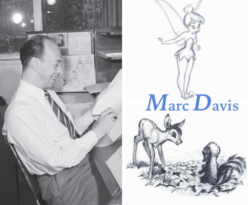 Sex sketchfanda:scurviesdisneyblog:Walt Disney’s pictures