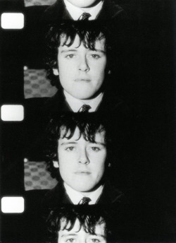  Donovan, 1966 