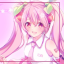 vocaloidqueue