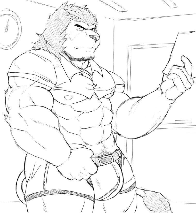 Artist:  Tamura_Kazumasa    On Twitter    On Pixiv    On Tumblr