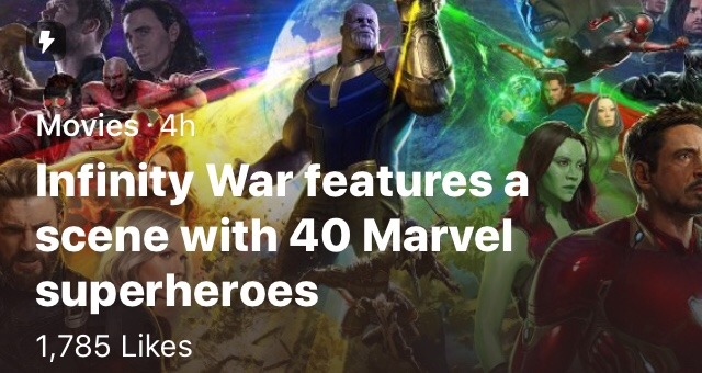 moisok20:  Fuck y'all I’m here for it 