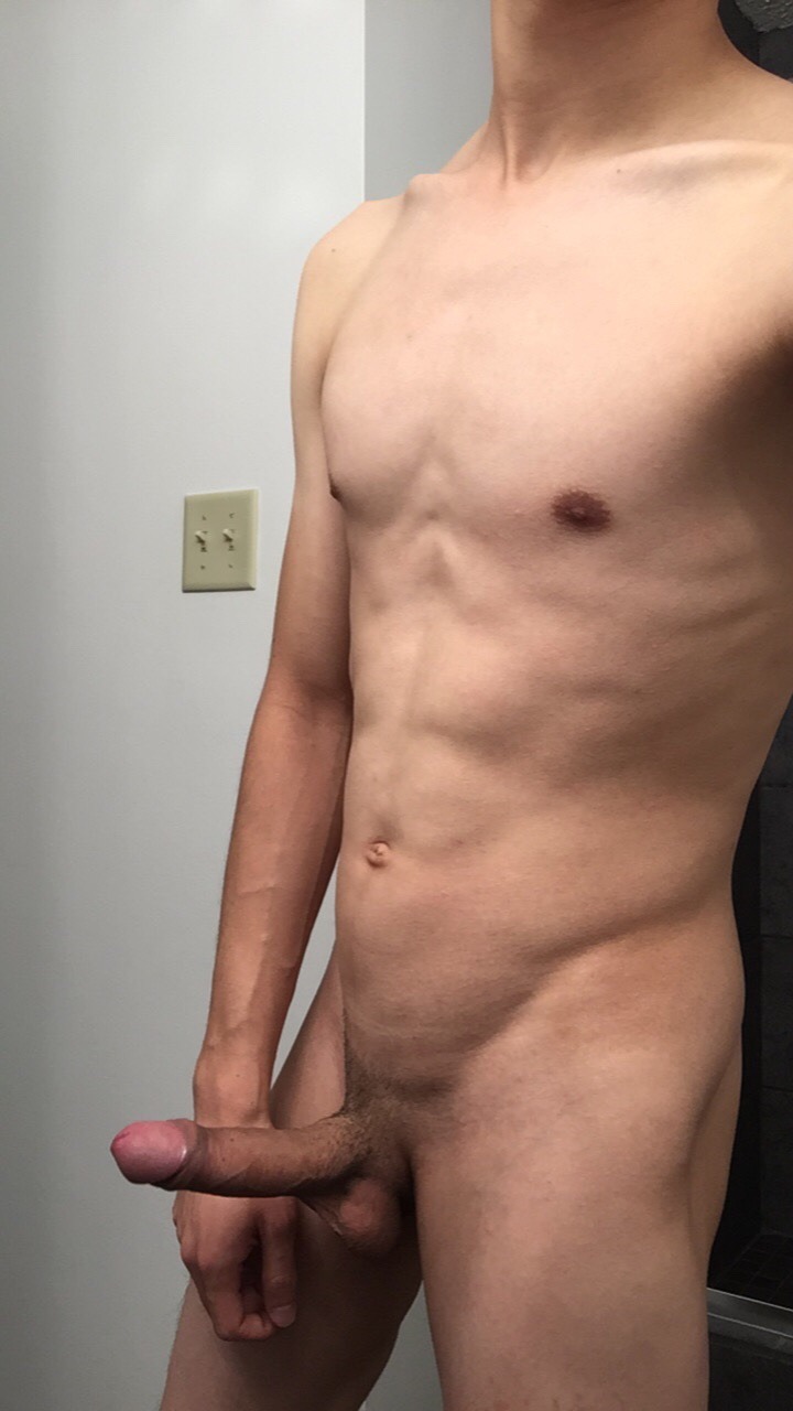 boyplusdog:  Happy 500 followers (part 2)