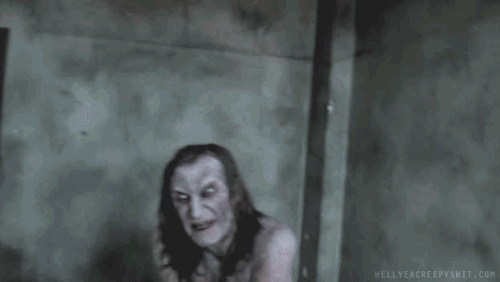 you look beautiful today
