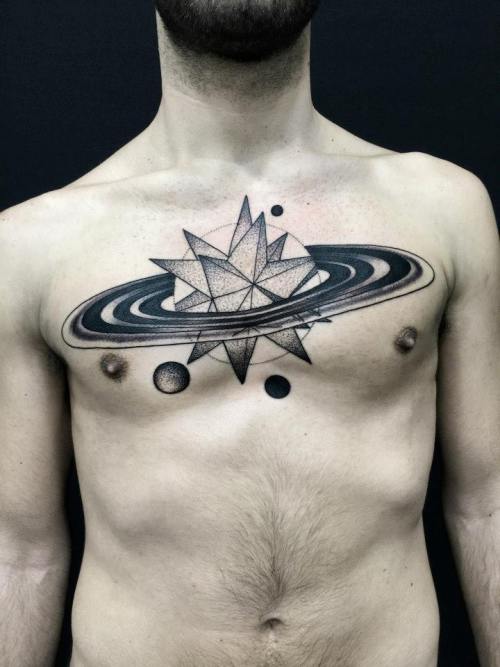 skindeeptales:  Michele Zingales  Italy amazing 