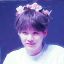 yoonki-is-yoongles