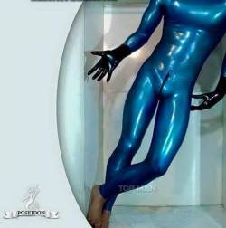 guyn2latex:  Very Hot