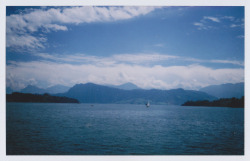 darthlader:  Lucerne, Switzerland7/16/14