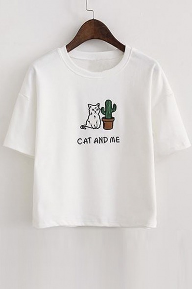 fulltacokryptonite:   Cat Blouse WhiteCat Blouse PinkCat Iphone CaseCat CapCat ShirtCat