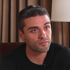 i-lie-here-charmed:  fkaho:  I JUST FAINTED  