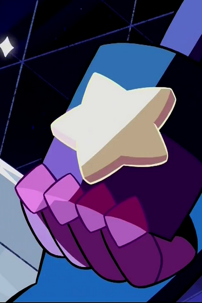 su-aesthetic:  Steven Universe mobile wallpapers. 