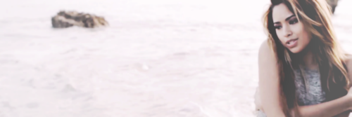 ✩ MAMBH headers ✩