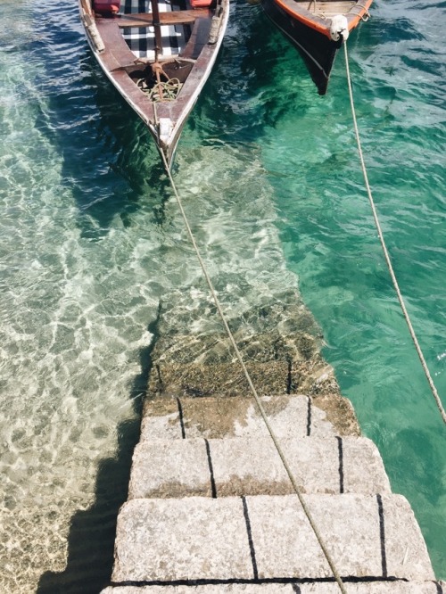 sandylamu:Lamu Island, Kenya. Photo Sandy B