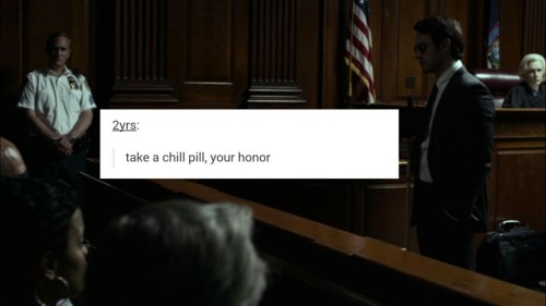 vivelafuriosa:Matt Murdock + text posts