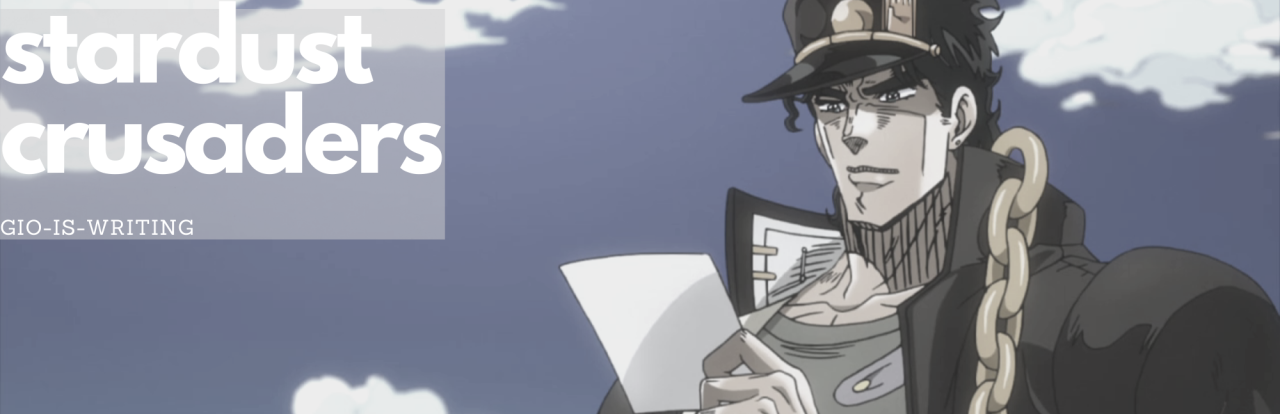 All-Star Battle R ☆ Jotaro Kujo (Part 4) - JoJo's Bizarre Encyclopedia