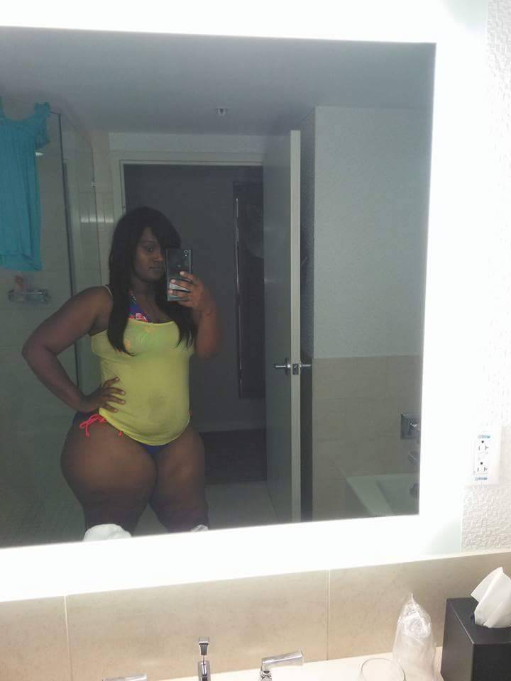 blaccaesar:  loadedpackages:Hippy 