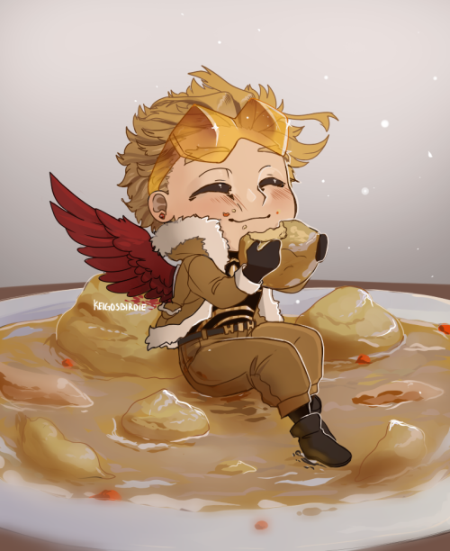 Monch