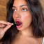 rolesmodel