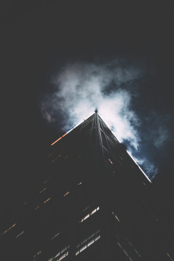 modernambition:  Vertical | Instagram