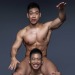 menoftheislands: