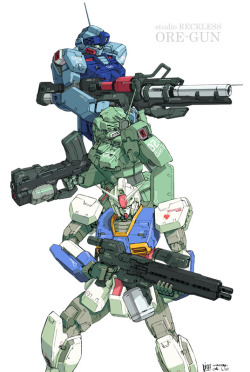 jump-gate:  Artist: Yanase Takayuki 