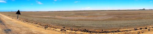 Walvis Bay Salt Holdings (Pty) Ltd, Through Its Various Subsidiaries, Is The Largest Producer Of Solar