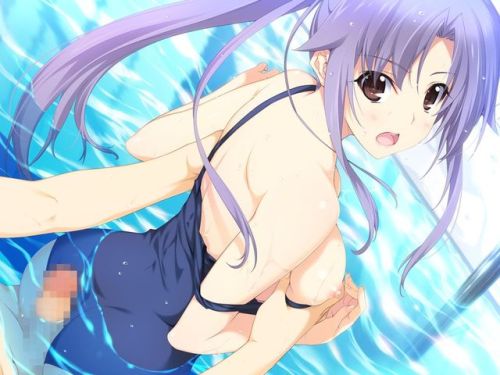 [Akatsuki Works Hibiki] LOVELY×CATION2 APPEND-LIFE APRIL