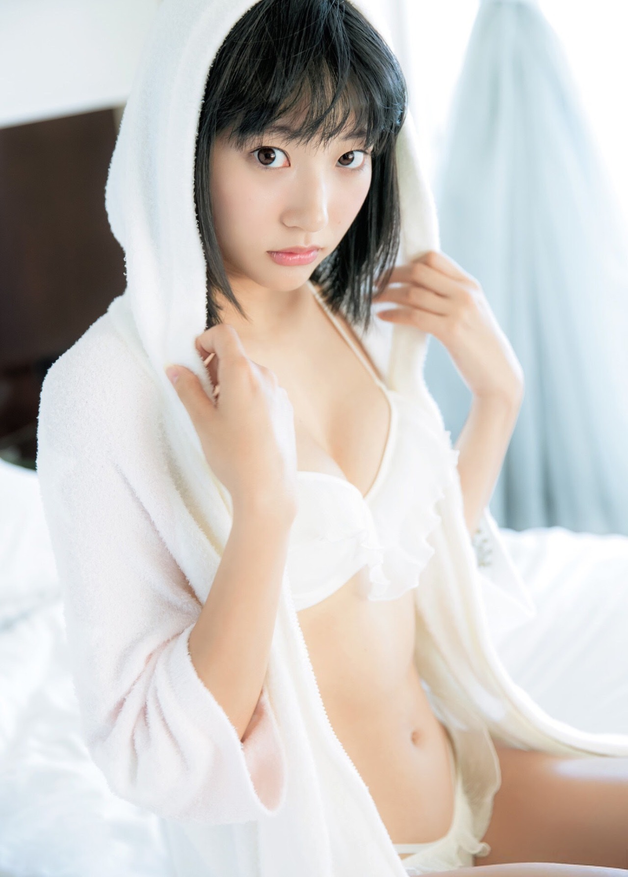 2nd Photobook Tumblr Posts Tumbral Com 2nd Photobook Tumblr Posts Tumbral Com