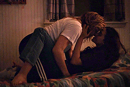 yeehawlw:The Miseducation of Cameron Post (2018) dir. Desiree Akhavan