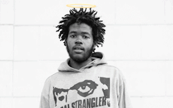 the-section80:  R.I.P. Steez