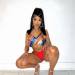 badazzladiez:#badazzladiez 